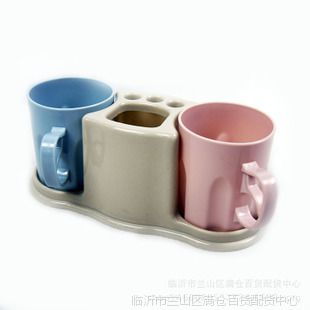 批發(fā)家用煤鏟 地攤五元店熱門貨源