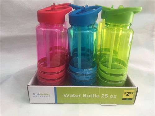 義烏魯樂庫存 信譽(yù)至上，專業(yè)收購庫存內(nèi)衣與日用品