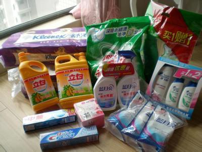 增城精品百貨業(yè)務(wù)洽談指南 打造一站式日用百貨采購(gòu)新體驗(yàn)